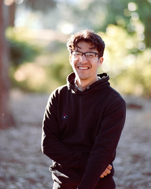 Marin Poetry Center (@marinpoetryctr) on Twitter photo Welcome our judge (1 of 2) for the Marin #YouthPoetLaureate program, Ryan Nakano, an Okinawan/Japanese American #poet and author of debut #chapbook I Am Minor (Feb 2023) by <a href="/NomadicPressOak/">Nomadic Press</a> / @BlackLawrence.
Register for YPL event April 23 @millvalleylib: millvalleylibrary.libcal.com/event/11359520 Welcome our judge (1 of 2) for the Marin #YouthPoetLaureate program, Ryan Nakano, an Okinawan/Japanese American #poet and author of debut #chapbook I Am Minor (Feb 2023) by <a href="/NomadicPressOak/">Nomadic Press</a> / @BlackLawrence.
Register for YPL event April 23 @millvalleylib: millvalleylibrary.libcal.com/event/11359520