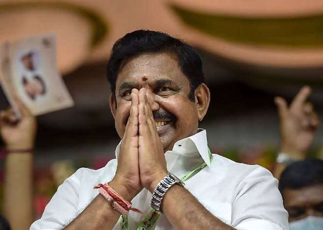 satyenaiadmk's tweet photo. துணிவு 

#தமிழர்_உரிமை_மீட்போம் 
#தமிழ்நாடு_காப்போம் https://t.co/zOFyokA3T9