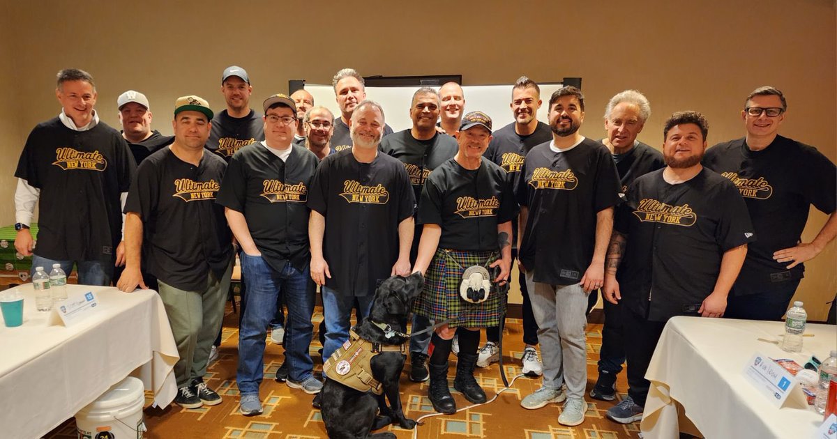 Jason Santeiu tweet media