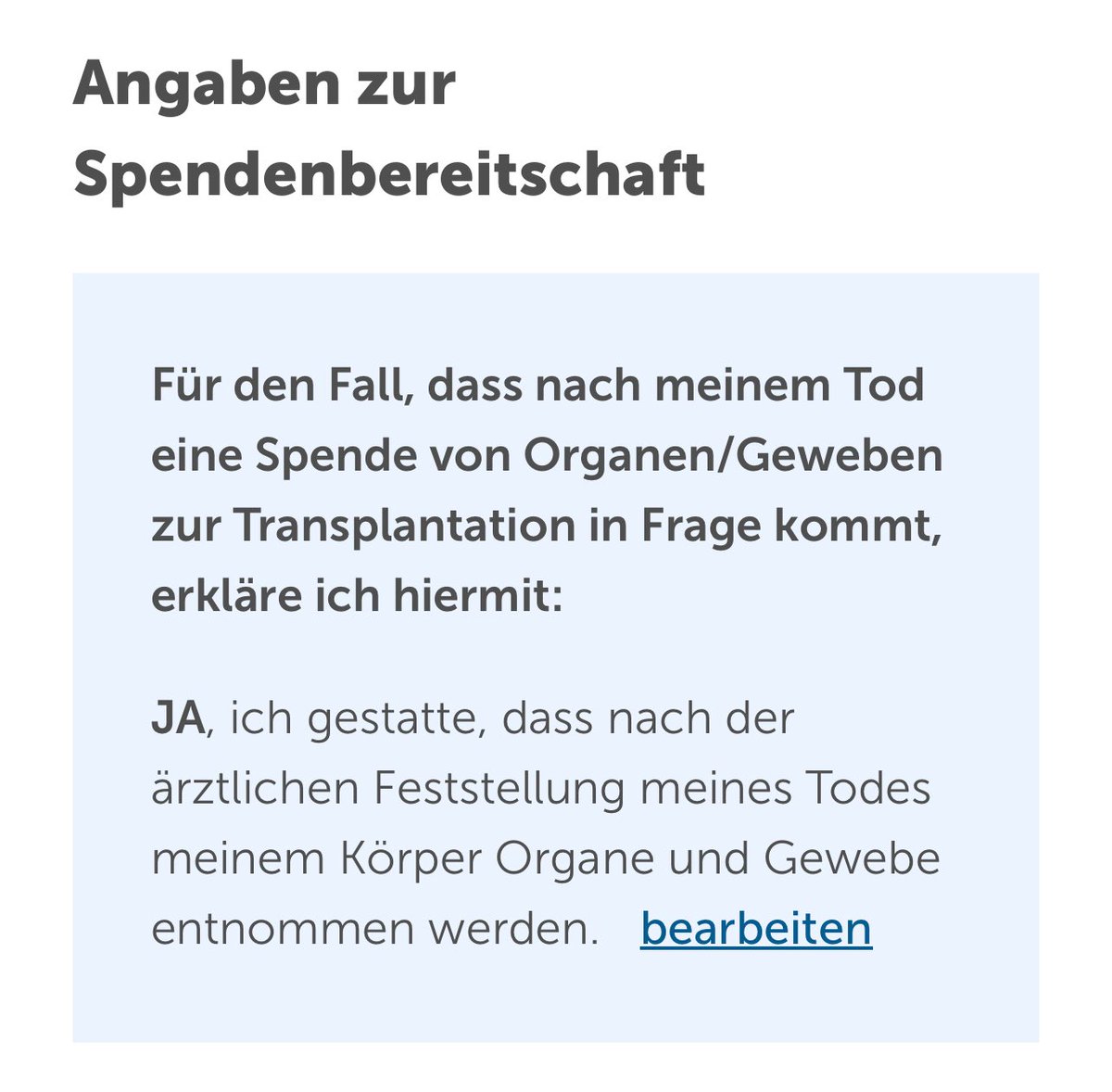 Toby 🌱 εïз tweet media