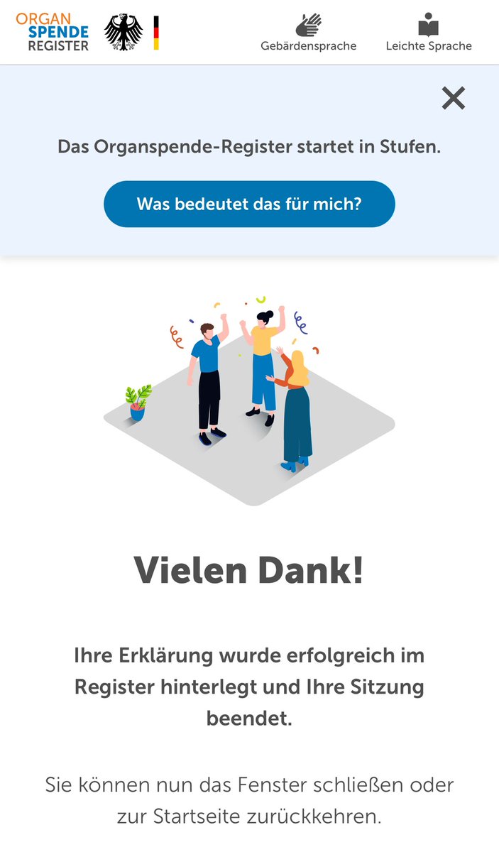 Toby 🌱 εïз tweet media