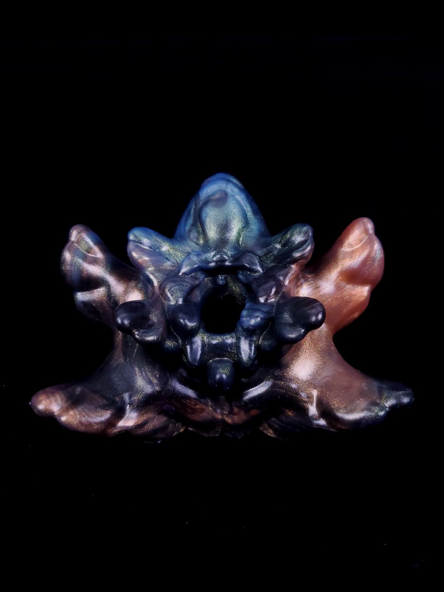 GelatinousC's tweet photo. Thanks to all for such a great drop! Several Mantis friends and more still in stock. I'll be working on orders later this evening. We do combine shipping for the first 24 hrs. Have a great day! https://t.co/b20W5cO1Hy https://t.co/KyFAebrdx8