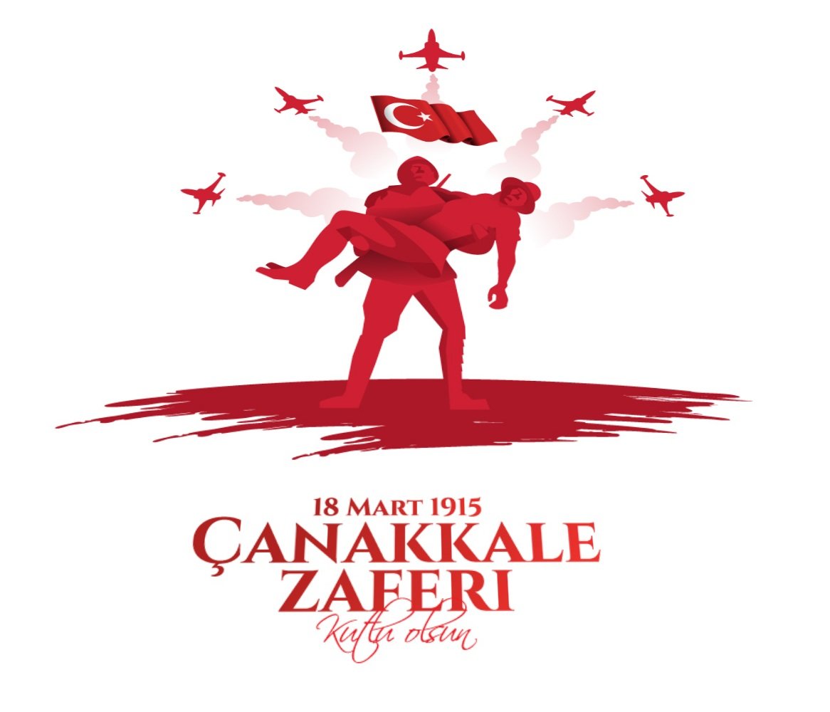 ALO 174 GIDA (@alo174gida) on Twitter photo 