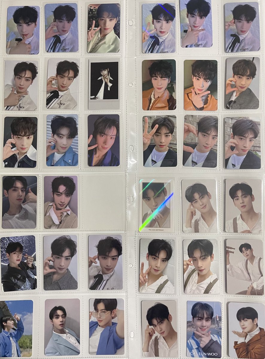astrorder's tweet photo. WTS - #Astrogoods in stock
🚀 ship worldwide 

#엠제이 #진진 #차은우 #ASTRO
#문빈 #라키 #윤산하 #아스트로
#MJ #JINJIN #CHAEUNWOO
#MOONBIN #ROCKY #YOONSANHA
#エムジェイ #ジンジン #チャウヌ
#ムンビン #ラキ #ユンサナ #アストロ https://t.co/qQEUWwuAAH