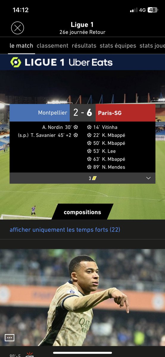 669ann's tweet photo. @Mahito_Tomura C’est comment, tu rigole encore ? https://t.co/Imn7aQQVOL