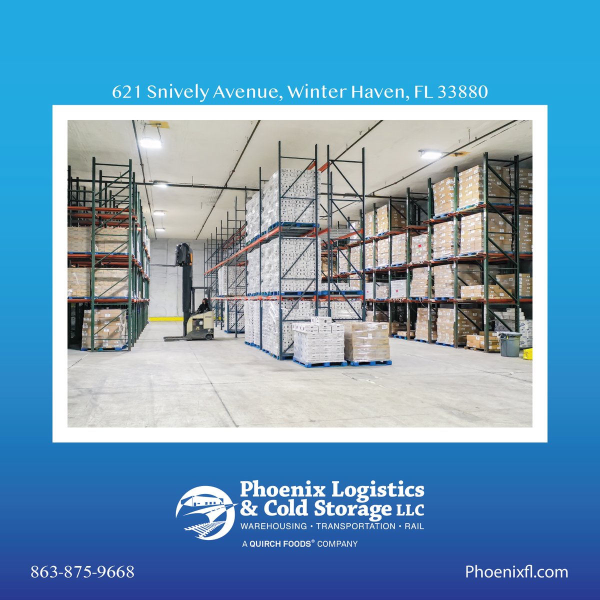 PhoenixLogLLC tweet picture