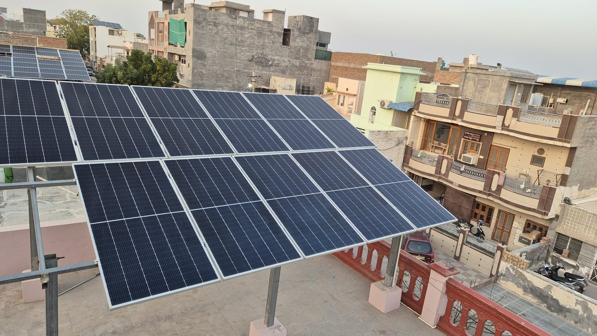 Abhishek tweet media