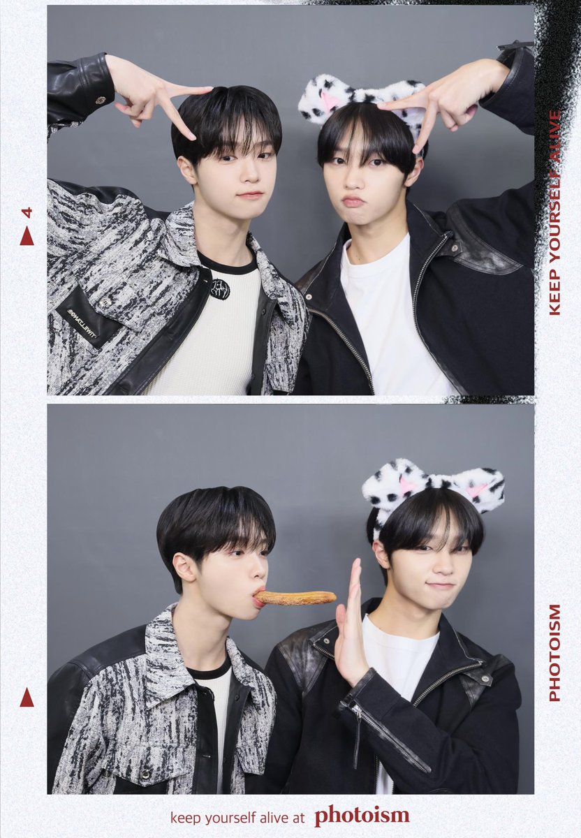 members_MIRAE's tweet photo. [#동표]
나도 내가 너어무 조타아🥹🩵 
#photoism https://t.co/GW4TrHCoQm