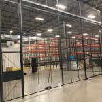 Photo by Western Storage and Handling (877) 669-6602 (@WesternSandH)