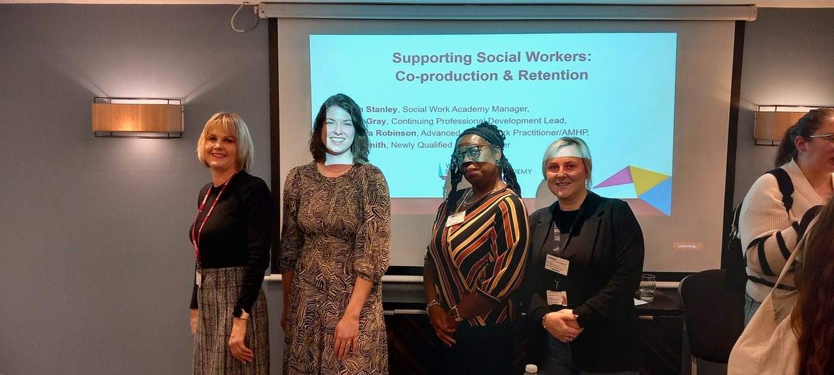 Jon Soros tweet media