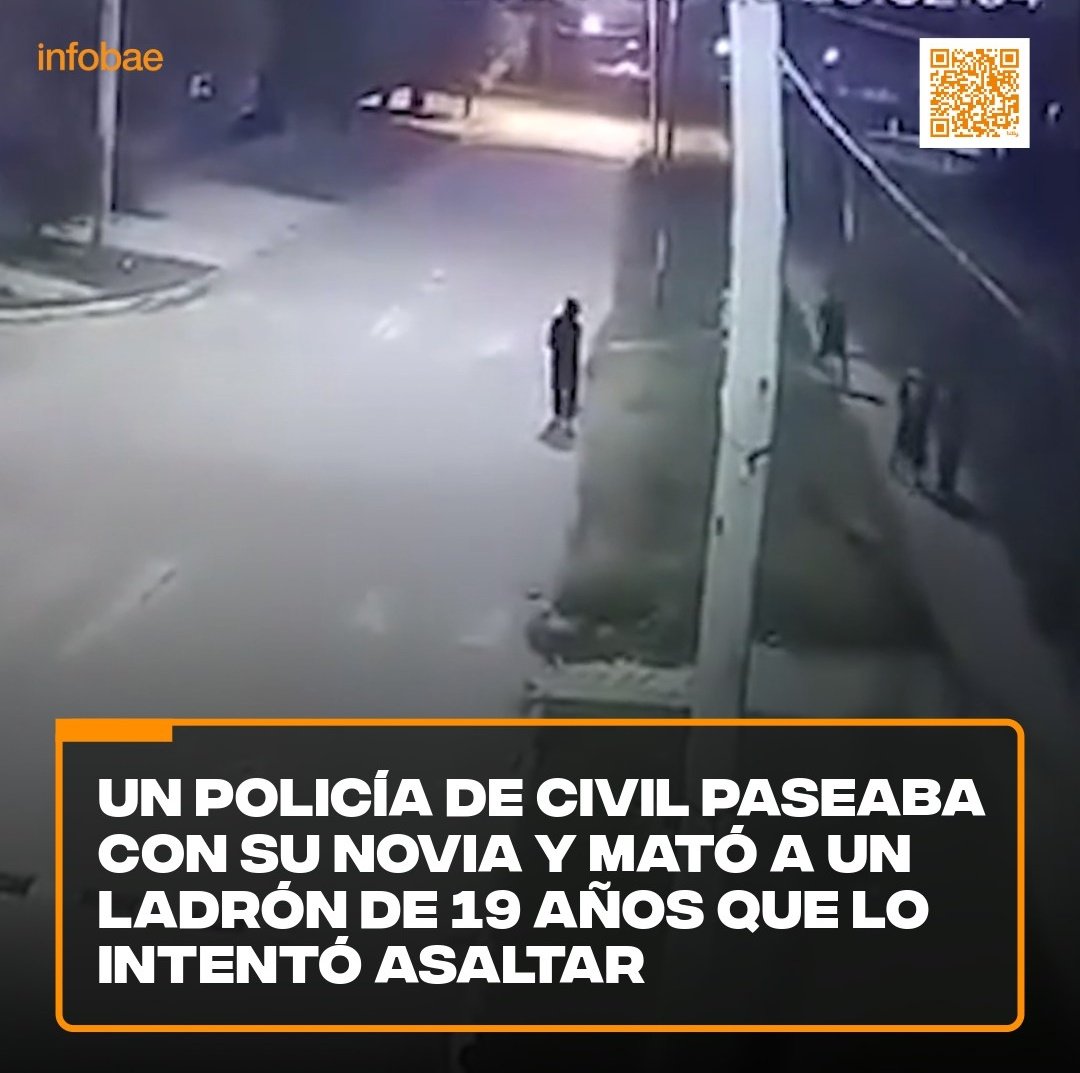 Jonatan Viale Fan tweet media