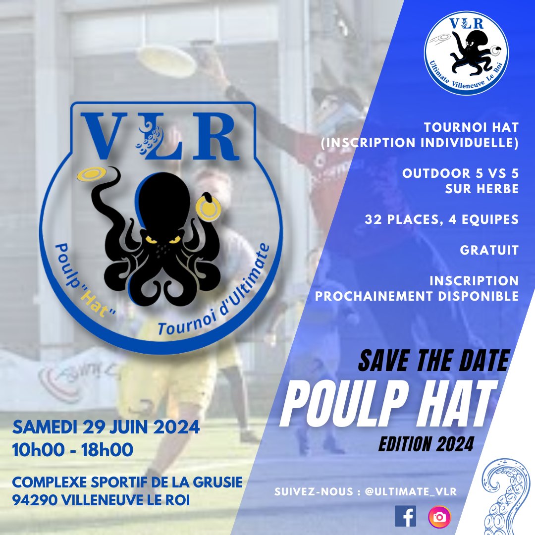 Ultimate_VLR's tweet image. 