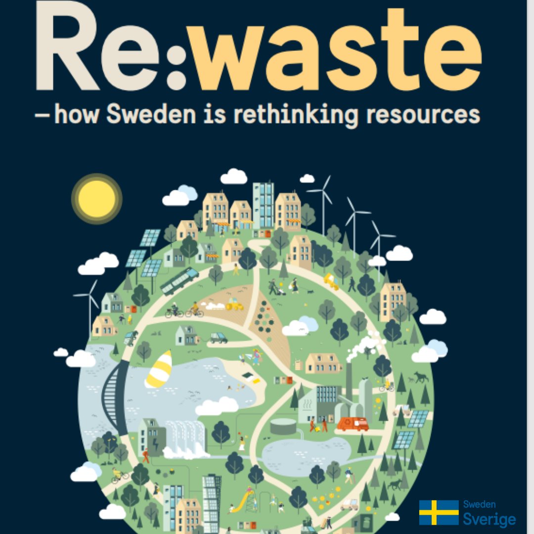 Sweden in Zimbabwe ๐ธ๐ช (@swedeninzw) on Twitter photo ๐ธ๐ช in Bulawayo ! Discussed waste management with <a href="/CityofBulawayo/">The City of Bulawayo</a> Mayor, <a href="/DavidColtart/">David Coltart</a> & launched "Re: waste" exhibit.โป๏ธ<a href="/HillsideDams/">Hillside Dams</a> has a pioneering recycling initiative. Visit the exhibit at their cafรฉ! We also met brilliant researchers & students from <a href="/nustzim/">NUST ZIM</a> who studied ๐ธ๐ช! ๐ธ๐ช in Bulawayo ! Discussed waste management with <a href="/CityofBulawayo/">The City of Bulawayo</a> Mayor, <a href="/DavidColtart/">David Coltart</a> & launched "Re: waste" exhibit.โป๏ธ<a href="/HillsideDams/">Hillside Dams</a> has a pioneering recycling initiative. Visit the exhibit at their cafรฉ! We also met brilliant researchers & students from <a href="/nustzim/">NUST ZIM</a> who studied ๐ธ๐ช!