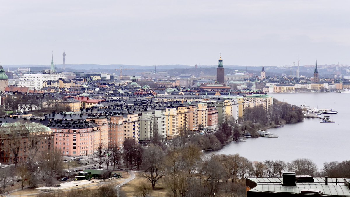 Foto: Grahn tweet media