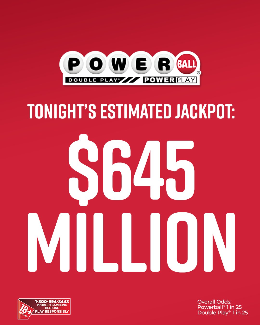 Hoosier shop lotto app