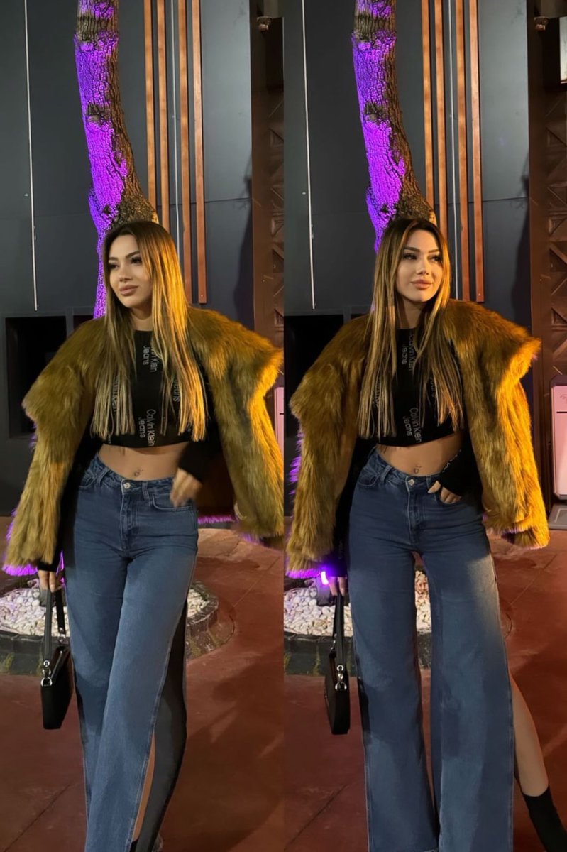 rotindaklcofc's tweet photo. Rotinda’ya bu tarz sizce de çok yakışmıyor mu✨😍

@rotindaklc || #rotindakılıç https://t.co/68rWNon5zj