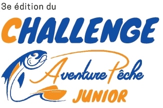 Challenge Aventure Pêche 2024 : La Compétition Enfantine est de retour ! dlvr.it/T4FDFx