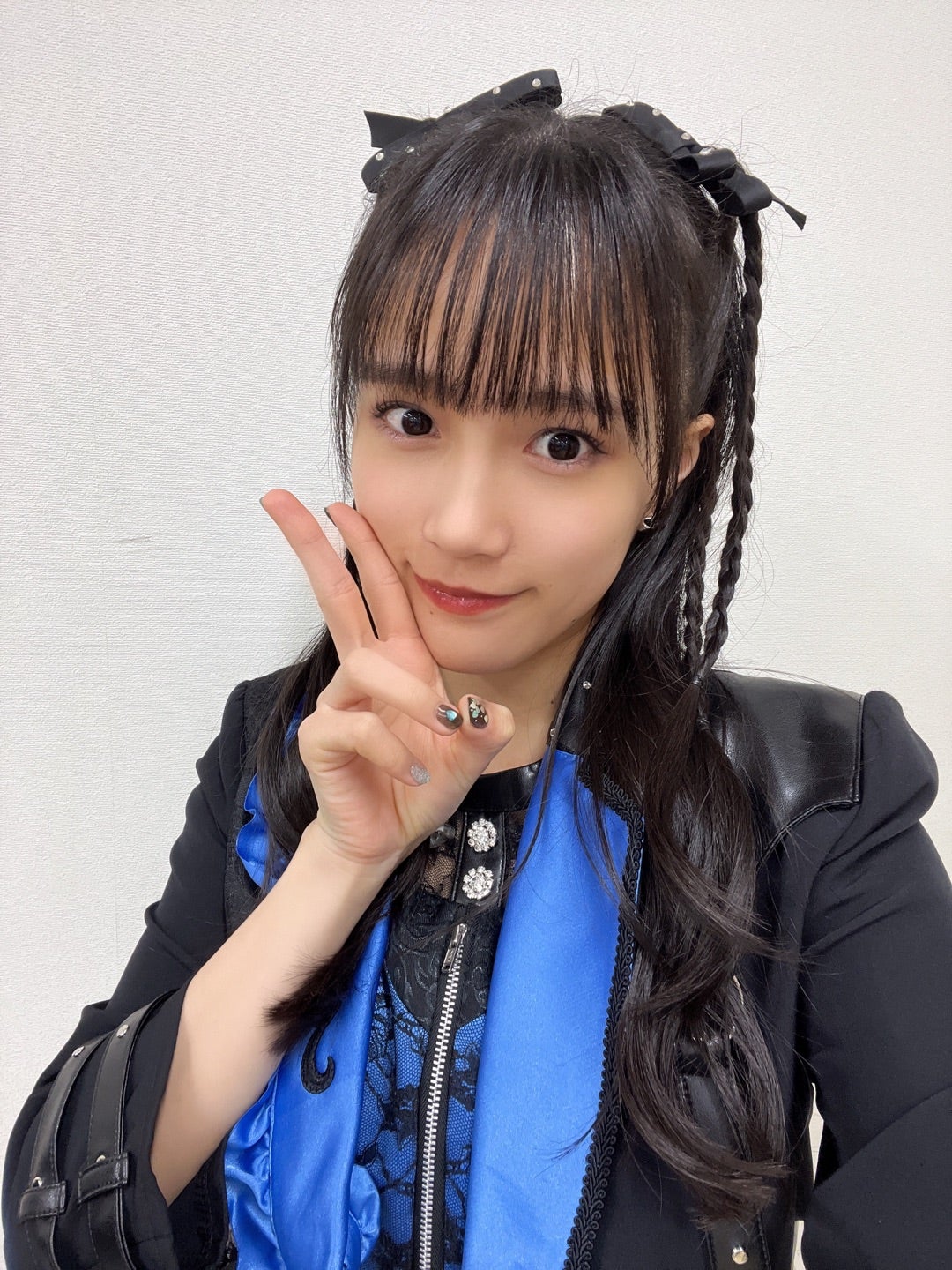 つばきファクトリー　河西結心・リトキャメ　fsk まとめ売り DVD『つばきファクトリー 河西結心・八木栞・福田真琳・豫風瑠乃