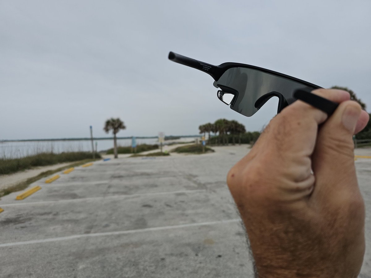 aceellis's tweet image. @TriEyeEyewear 
@Gocycle 

=≈=================

No more mirror on a stick.
Thanks.
A

=≈=================

#GocycleG4i
#Trieye