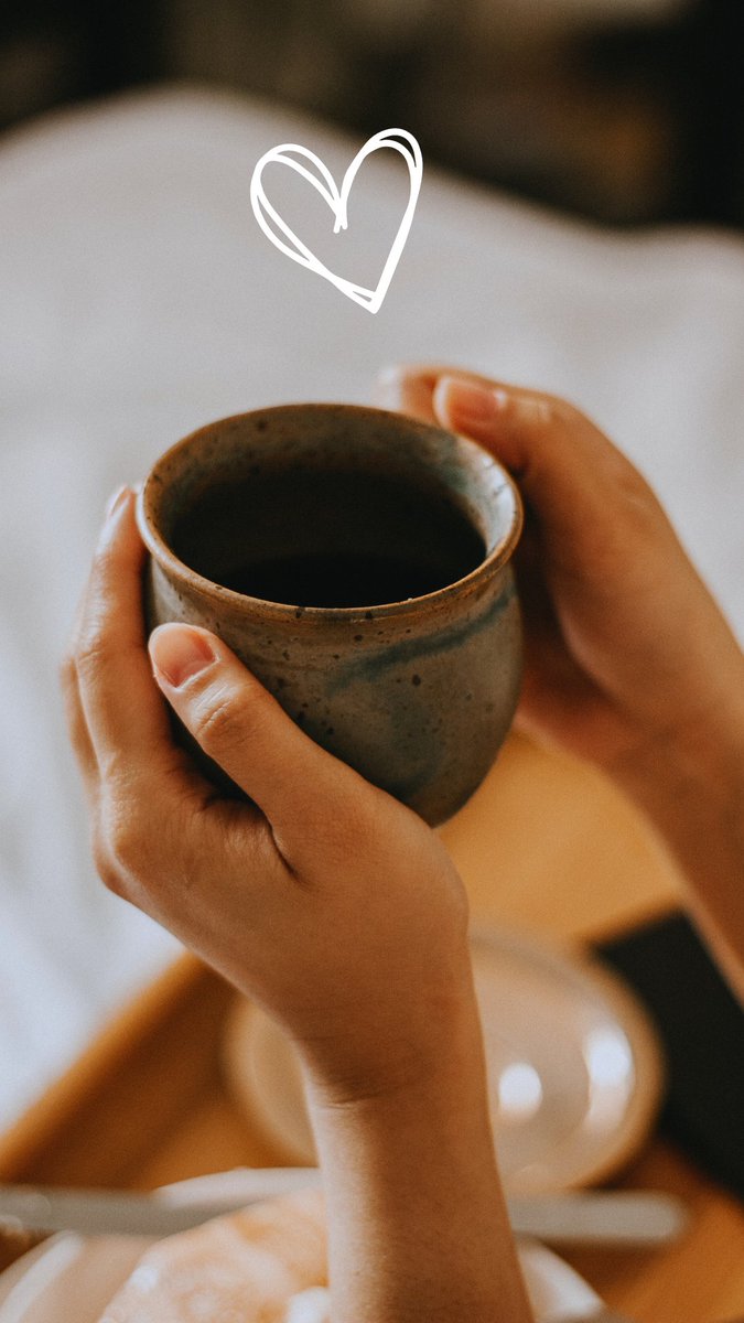 Comienza la semana con energía y optimismo. Cada minuto es una oportunidad para sentirnos agradecidos y vivir plenamente. ¡Vamos por una semana llena de alegría y logros! 💪😊 #FelizInicioDeSemana #Agradecidos