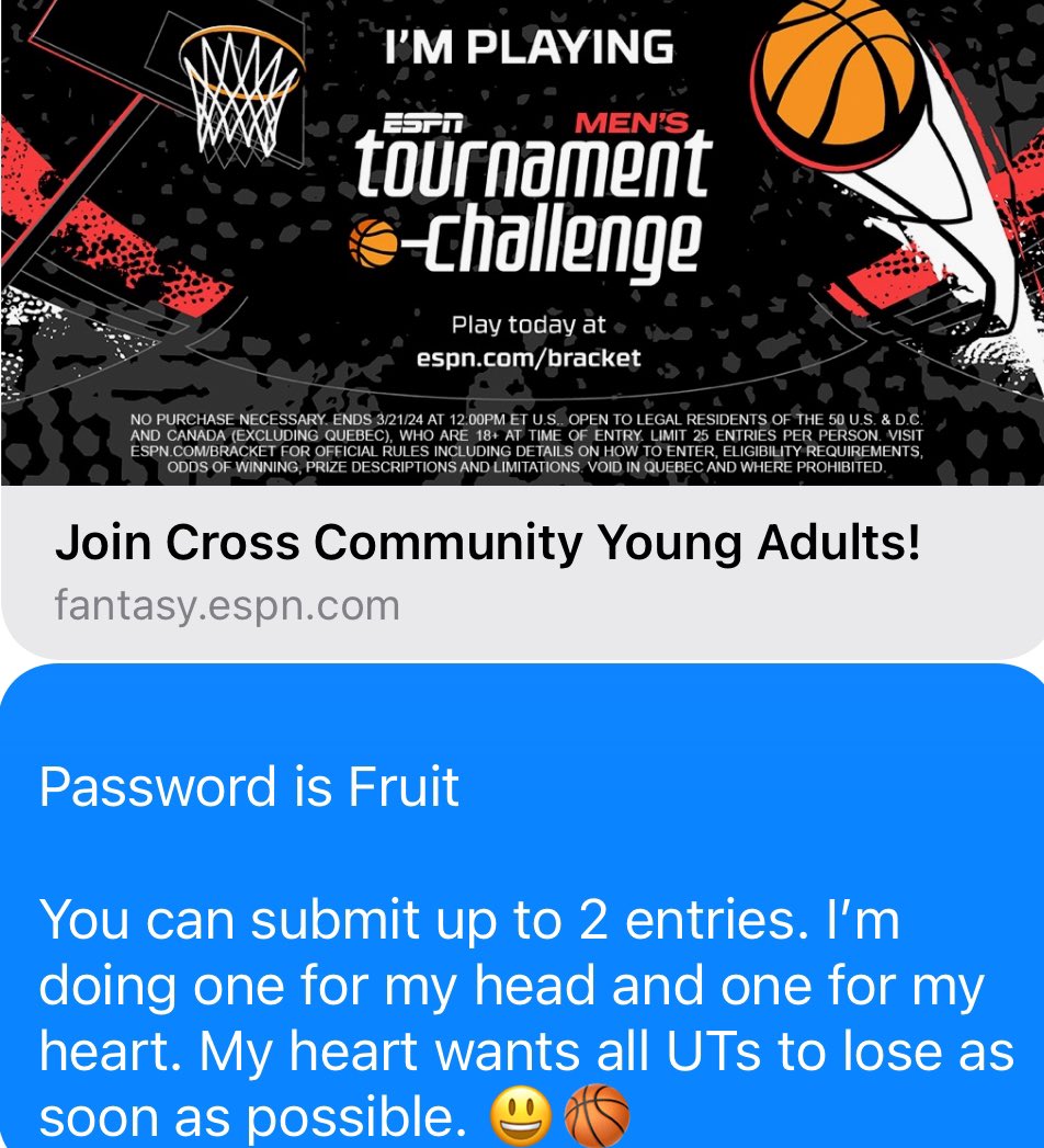 fantasy.espn.com/tc/sharer?chal…