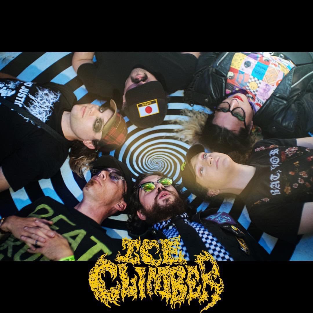 Black Widows tweet media