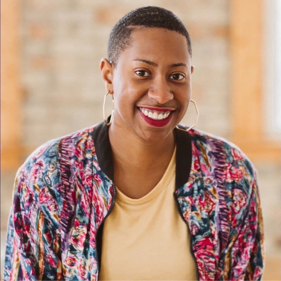 Black Widows tweet media