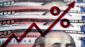 NZBIbrc20's tweet photo. This week would be a big week for crypto and the global market, as top central banks from Japan, the US, Australia, and others would be announcing their crucial decisions for interest rate hikes. https://t.co/Bgofe4aRqG