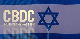 NZBIbrc20's tweet photo. Israel’s Central Bank unveiled plans on March 11 to launch an interest-bearing Central Bank Digital Currency (CBDC), dubbed the “digital shekel”. https://t.co/YsYqwvrBmu