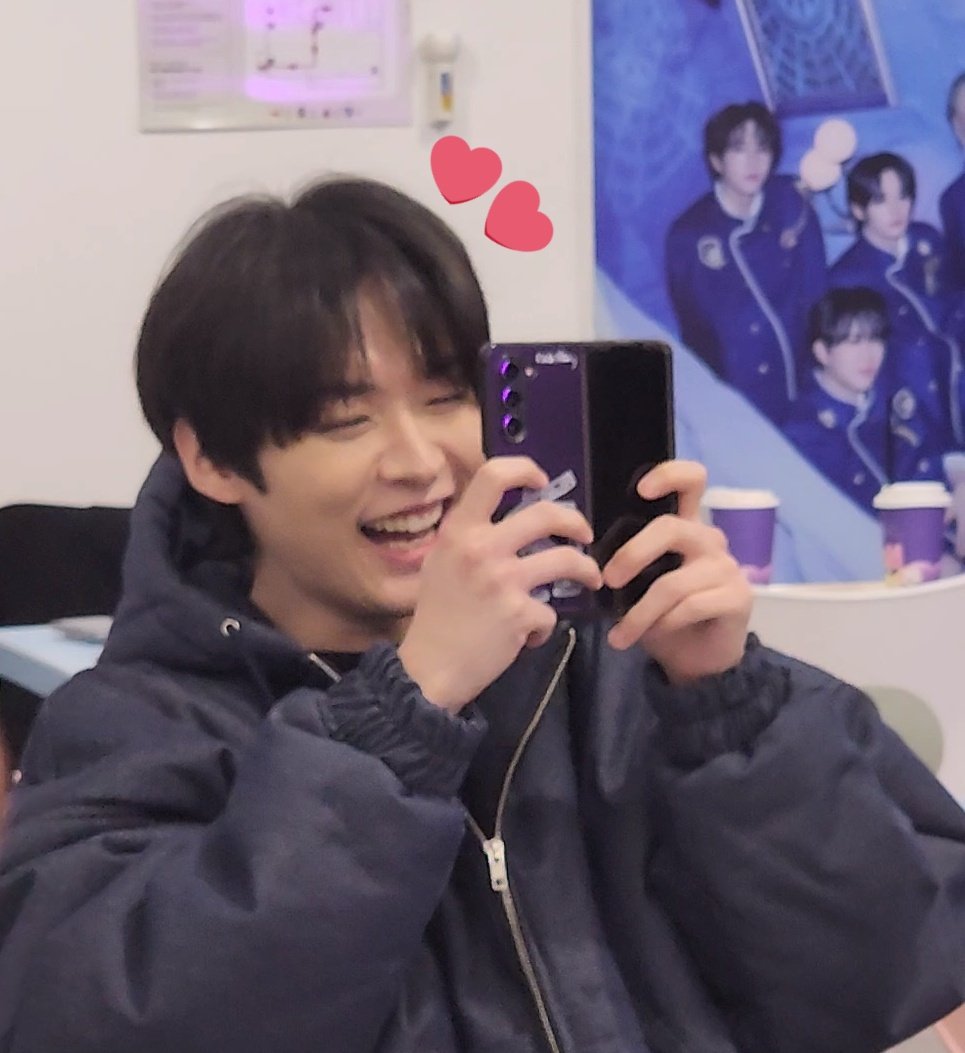 afterpartyskz's tweet photo. 민호가 너무너무 행복하고 커염지게 웃더라구요
아무쪼록 믾프분들 이거 보시고 피해입지 마시길 바랍니다 https://t.co/jpa3ZUMQ5f