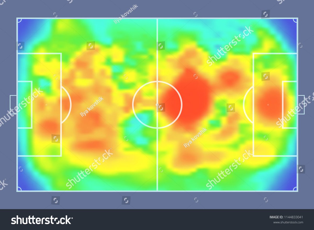 The brief - " show me <a href="/AdamP1242/">Adam Pearson (YT) ⚫️⚪️</a>'s NUFC travel as a heat map"

The output -