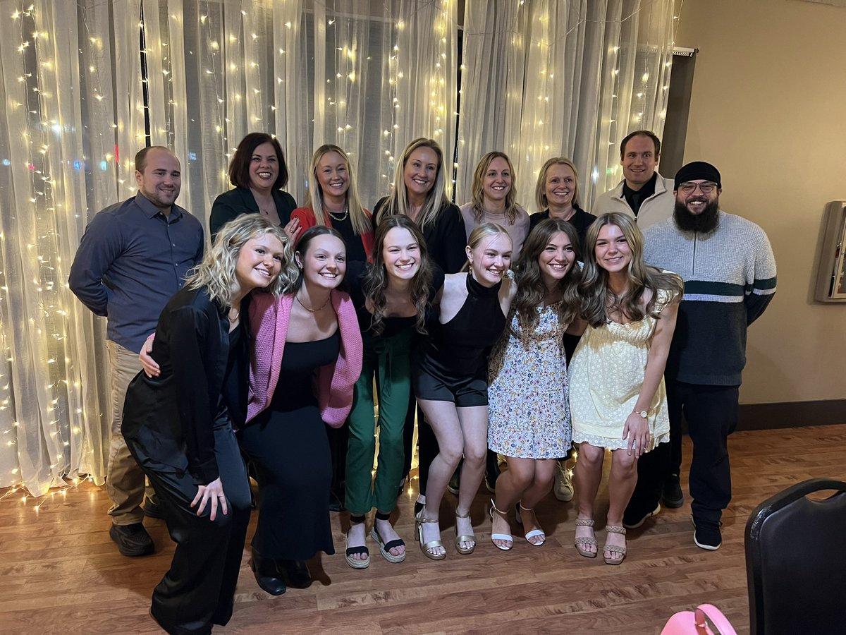 Ranger Basketball tweet media