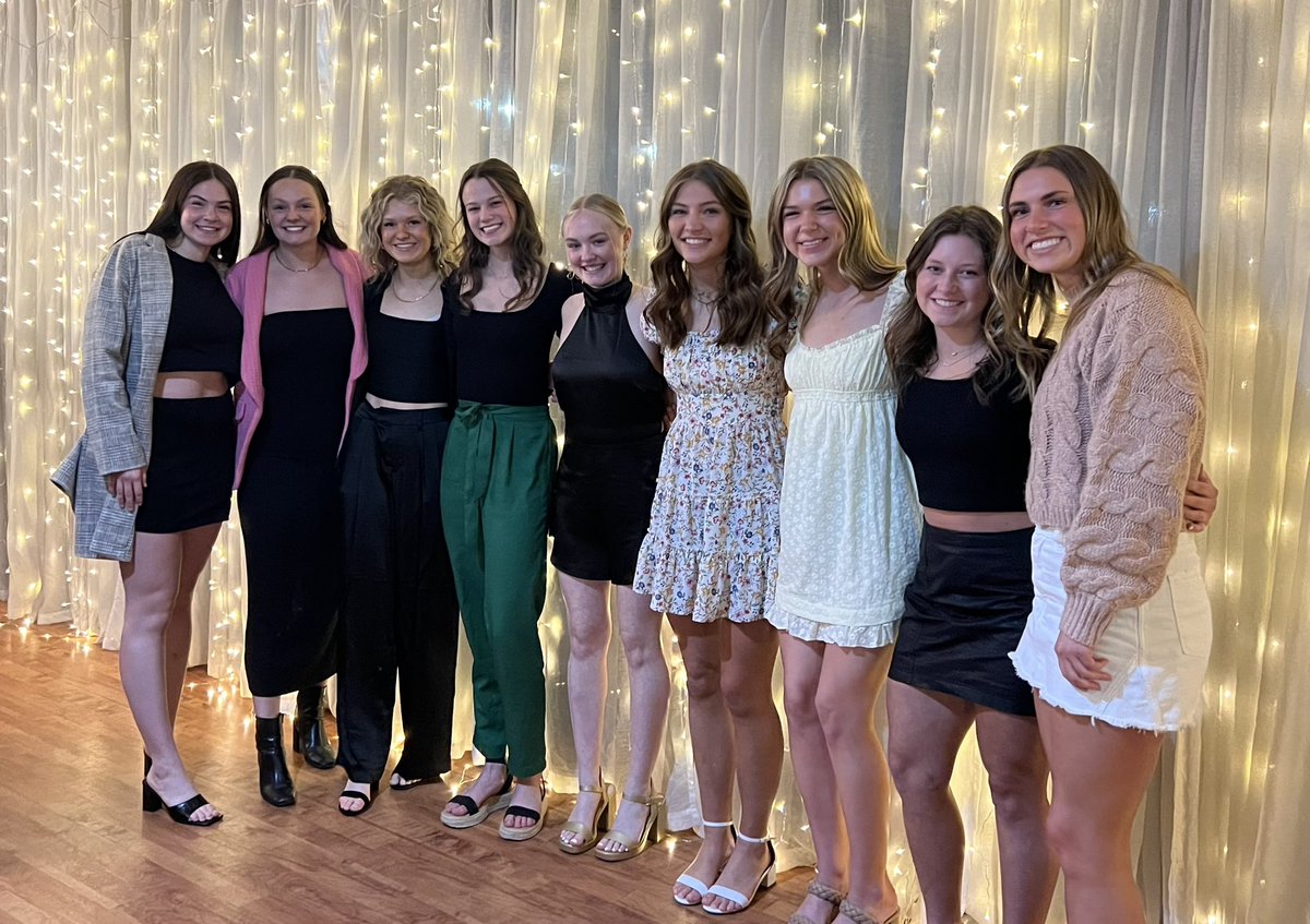 Ranger Basketball tweet media