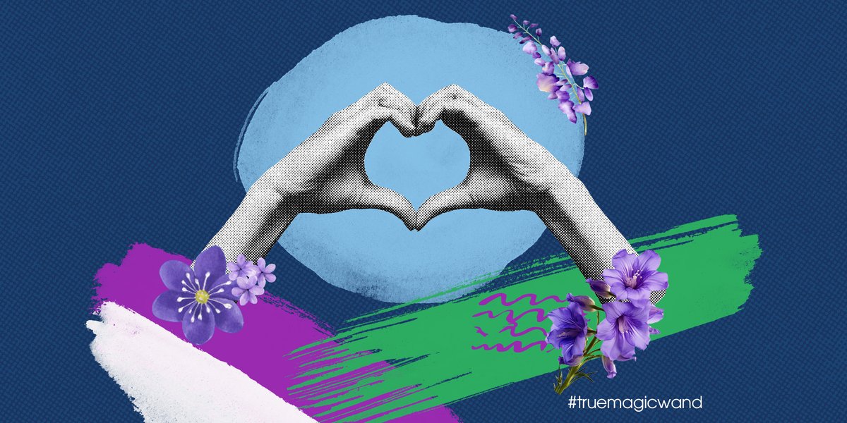 Thank you to everyone who took part in our pin fund drive! We were thrilled to support the efforts of @reprorights in securing access to reproductive rights around the world.  We will share the final donation amount with followers at the end of the month in our stories. 👊