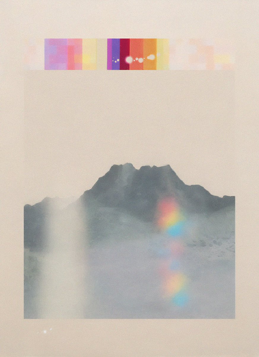 bleach

4/10

Thank you <a href="/desultor_/">desultor_</a> for collecting 💛