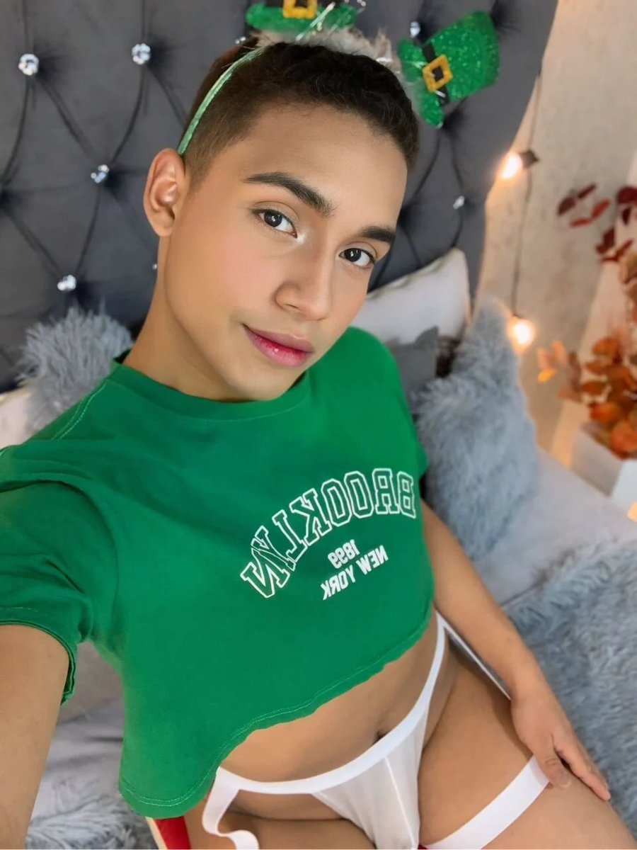 NoahClaark's tweet photo. https://t.co/ParQoQs1tI
@stripchat

@StripShows

@TopAModels1

@Quentin_MDCVIII

@LaJollaJeni

@_ValentinaCcs

@Wetgirlslive

@SuzieSparklez

@sametmax5

@snapfuckmex

@OSexxx69bis

@pornagotchi

@itsGoddessP2

@onlysexalltime

@HeadlineRedux

@analgapeforlife https://t.co/hUrMGxVcou