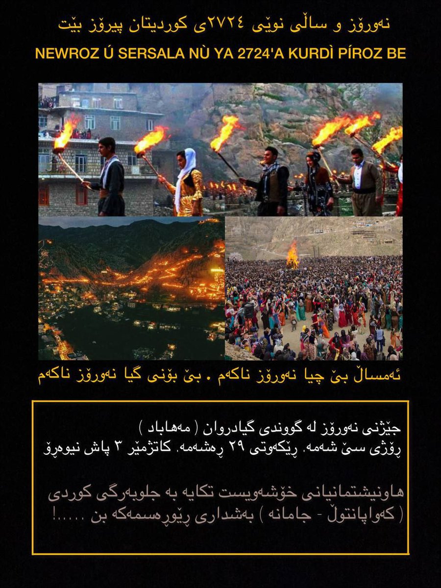 JBoukany's tweet photo. https://t.co/Nd8tVJk1fp