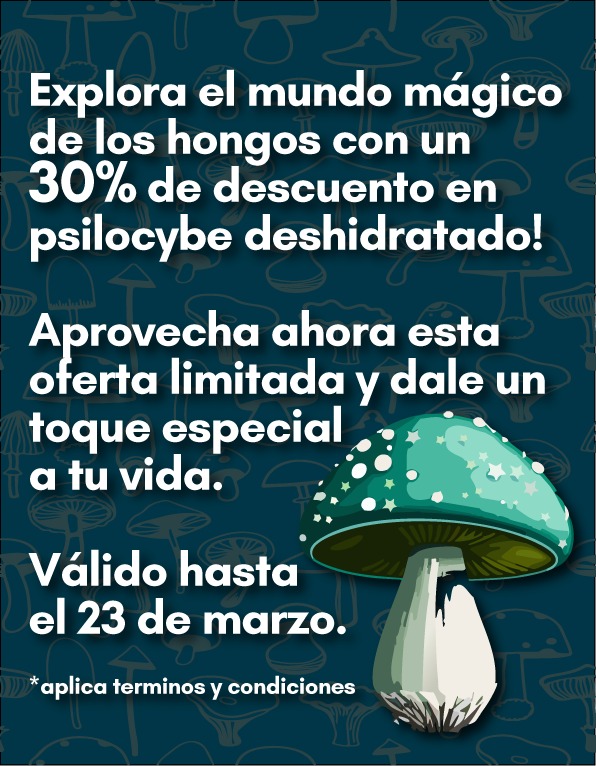 Oferta por tiempo limitado.
Chat: 305 371 3801