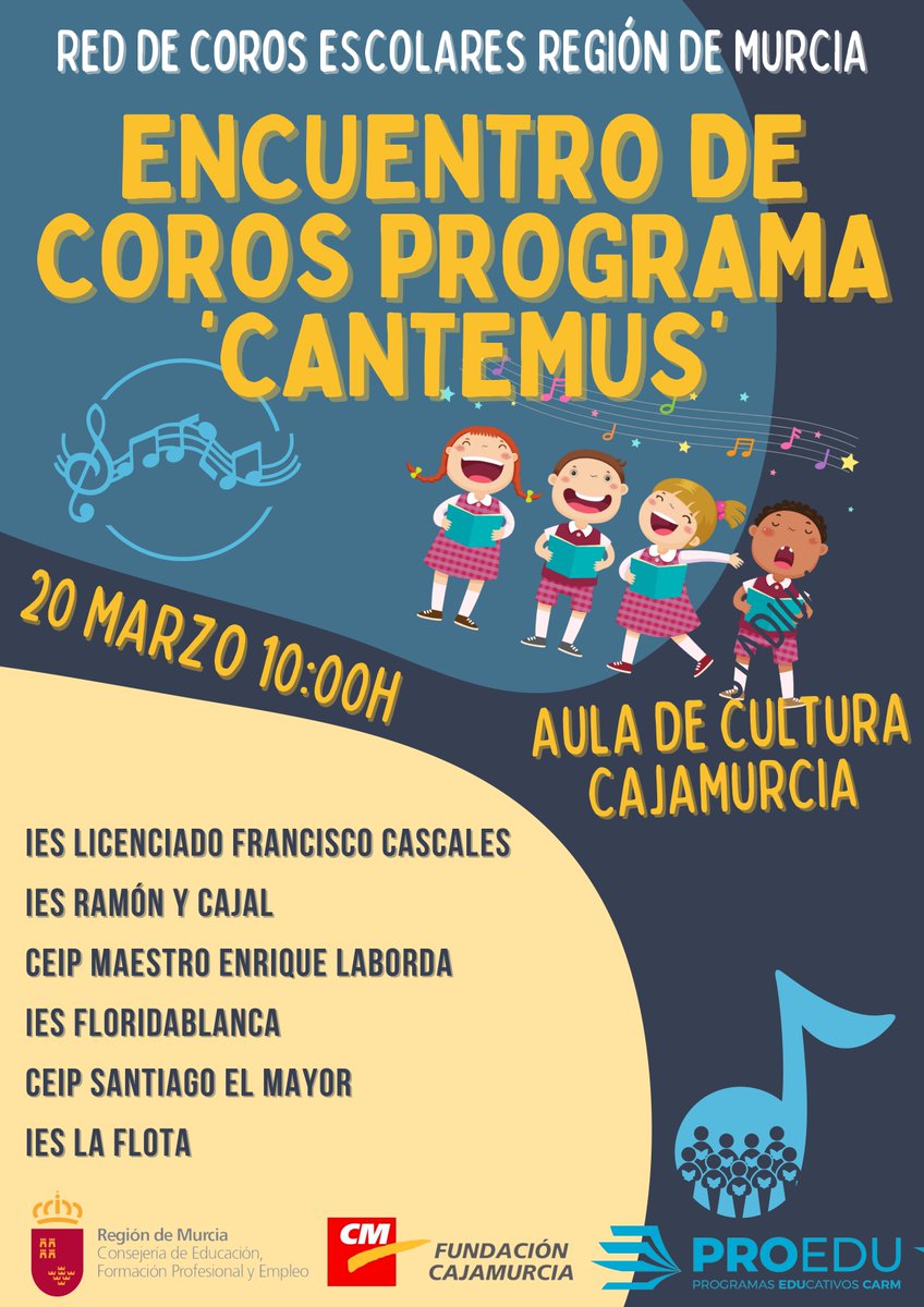 Educarm tweet media