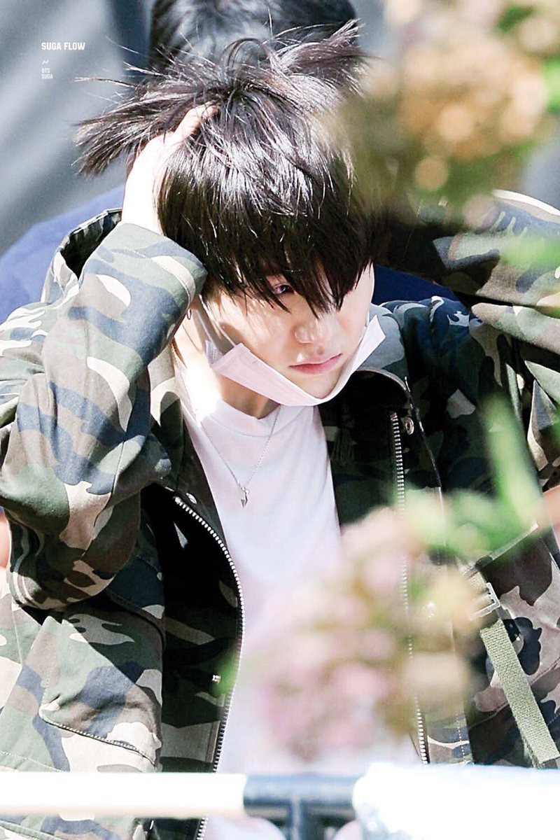 만물상과 돌팔이 tweet media