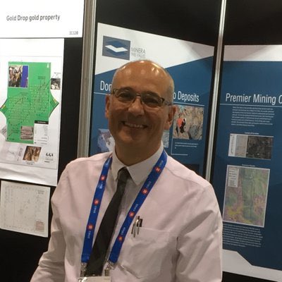 FITZROY MINERALS INC (@fitzroyminerals) on Twitter photo $FTZ $FTZFF is pleased to announce the appointment of Gilberto Schubert as technical advisor to the company.
Gilberto is a professional geologist with over 30 years of experience in the industry. Welcome to the Fitzroy team Mr Schubert! <a href="/gibaschubert/">G. Schubert</a> <a href="/merlinmj71/">Merlin Marr-Johnson</a> <a href="/campbellsmyth/">Campbell Smyth</a> $FTZ $FTZFF is pleased to announce the appointment of Gilberto Schubert as technical advisor to the company.
Gilberto is a professional geologist with over 30 years of experience in the industry. Welcome to the Fitzroy team Mr Schubert! <a href="/gibaschubert/">G. Schubert</a> <a href="/merlinmj71/">Merlin Marr-Johnson</a> <a href="/campbellsmyth/">Campbell Smyth</a>