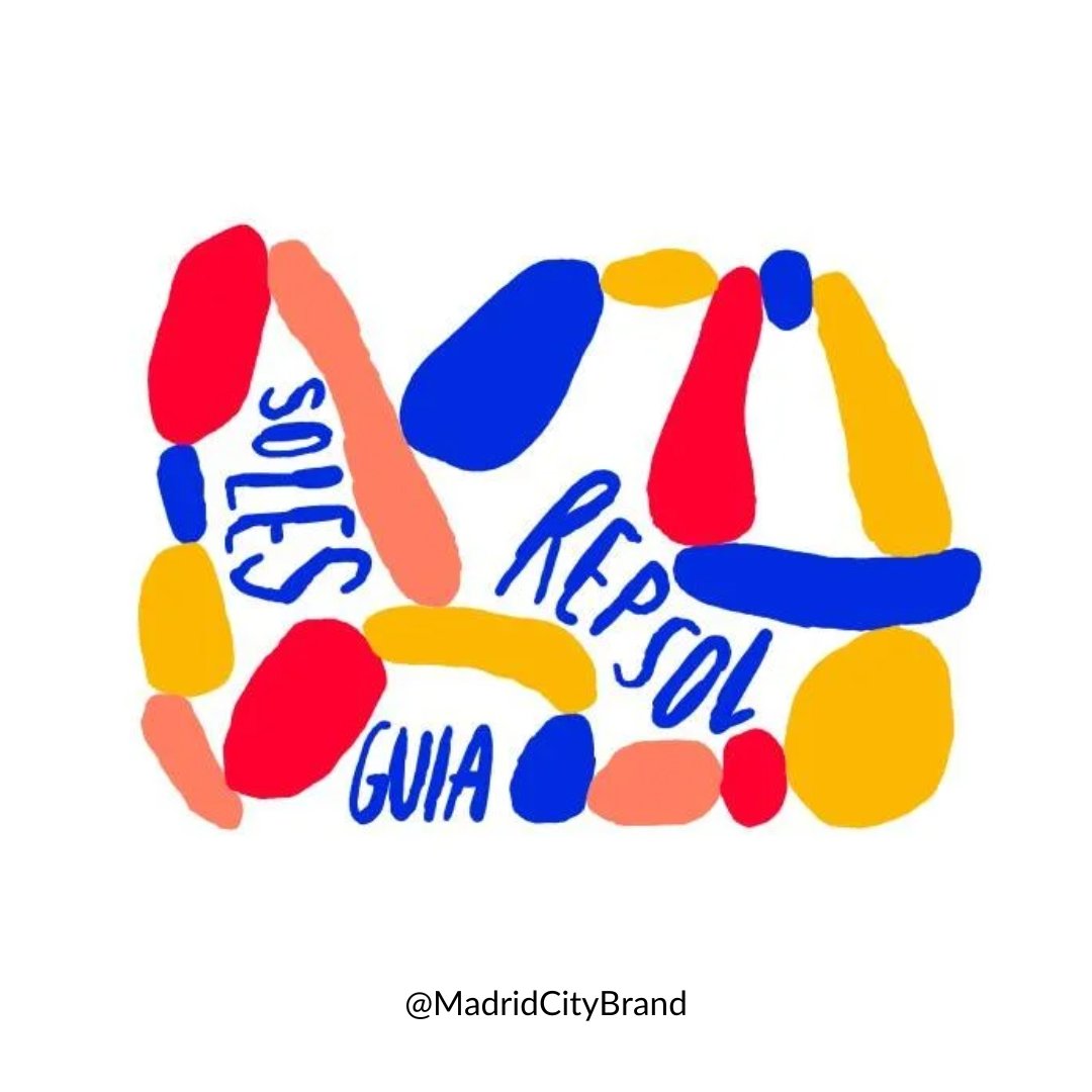 Marca Madrid Ciudad tweet media