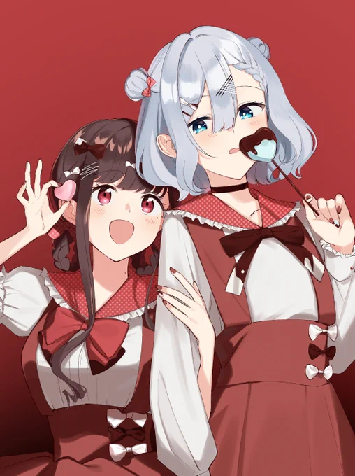 ˗ˏˋ ゆあまPortfolio ˎˊ˗  君と綴るうたかたらくがき大量更新!  昔描いたカウントダウンイラストから最近描いたイラストまで更新しました たぶん今まで描いてXに出したもの全部あるはず…! ぜひ見てみてください～  ▽きみつづページ  #Xfolio #PR