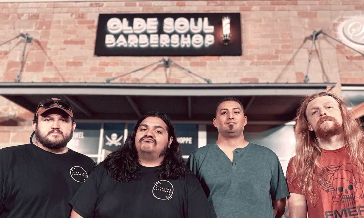 Our popup show during #sxsw was a success! Until next time, Austin!
#SXSW24