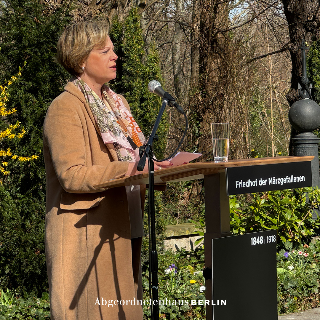 Abgeordnetenhaus von Berlin tweet media