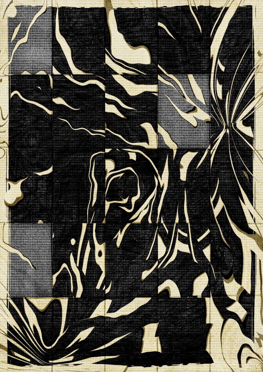 Anticyclone #262
<a href="/williamapan/">William Mapan</a>