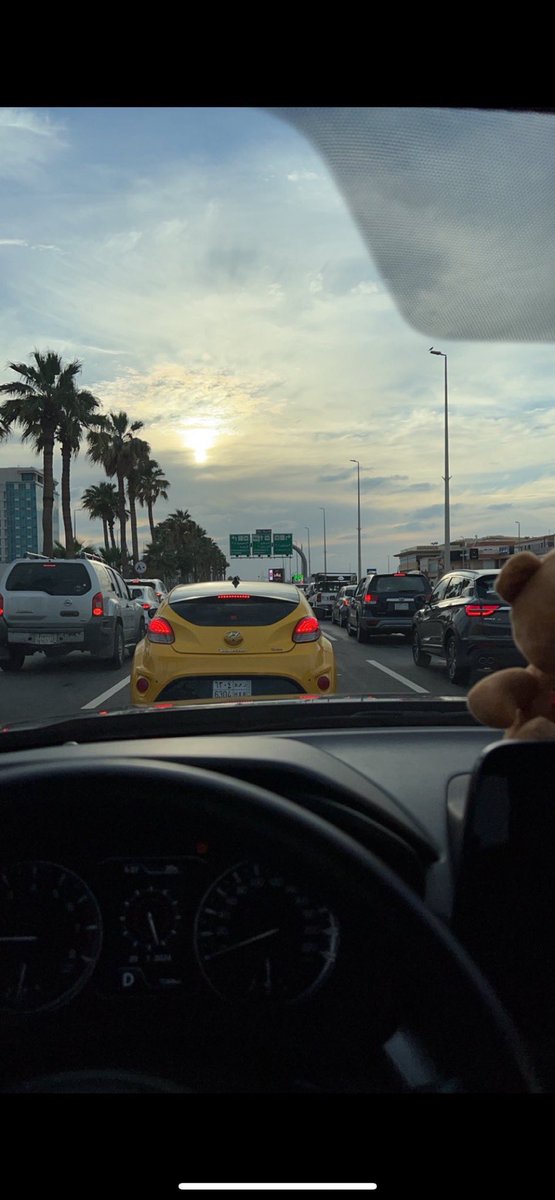 فطور على البحر🤎🌊