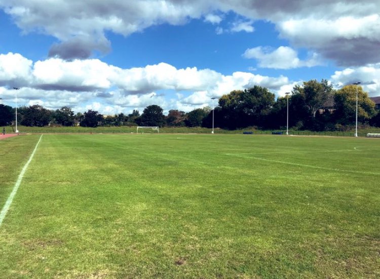 ClaptonFootball's tweet photo. Next up for #TheTons
⏩ @WormleyRoversFC
We welcome Ryan Wade & his #Worms to the Terence McMillian🏟️
“The Worms have been in some fine form recently, they currently sit 3rd in the division”
Don’t miss out on an absolute cracker in East London this weekend ⚽️
#ThurlowNunn https://t.co/xc3mv1iHfo