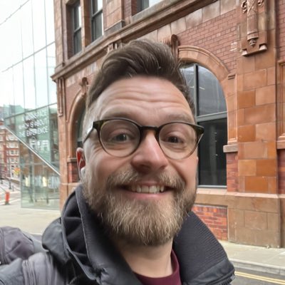 michaelburt79's tweet photo. #NewProfilePic https://t.co/GzujrGAVbW