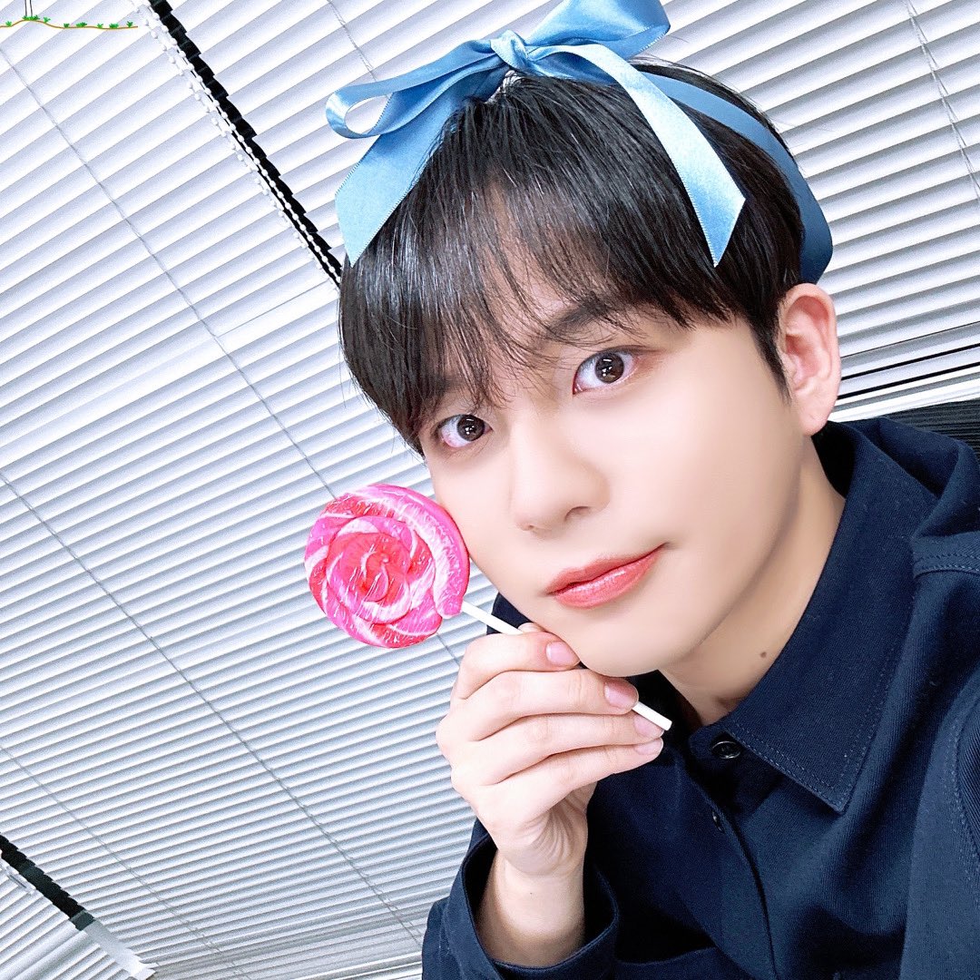21NickiLee's tweet photo. 钟bear（棒棒糖 Ver.）

#崔钟浩 #종호 #ateez #ateezjongho #choijongho #에이티즈 #エイティーズ #エイティーズジョンホ #ATEEZfanart https://t.co/tHwbExZGhy
